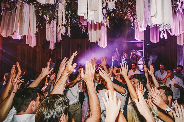 lara-hotz-jewish-wedding-sydney-polo-club81