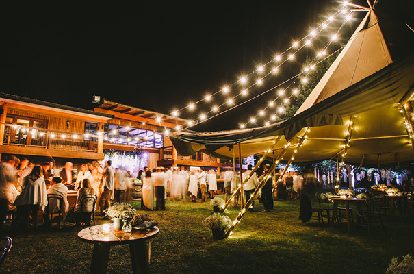 lara-hotz-jewish-wedding-sydney-polo-club82