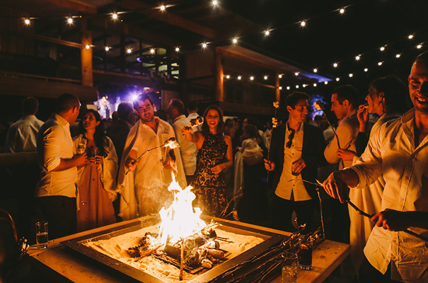 lara-hotz-jewish-wedding-sydney-polo-club83