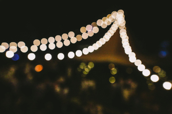 lara-hotz-jewish-wedding-sydney-polo-club85