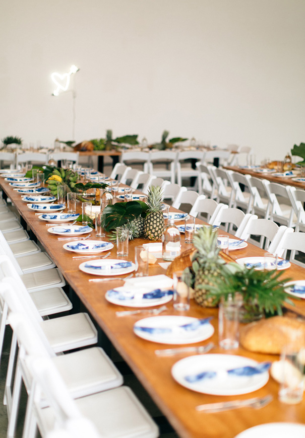 megan-morton-the-school-sydney-wedding-photographer192