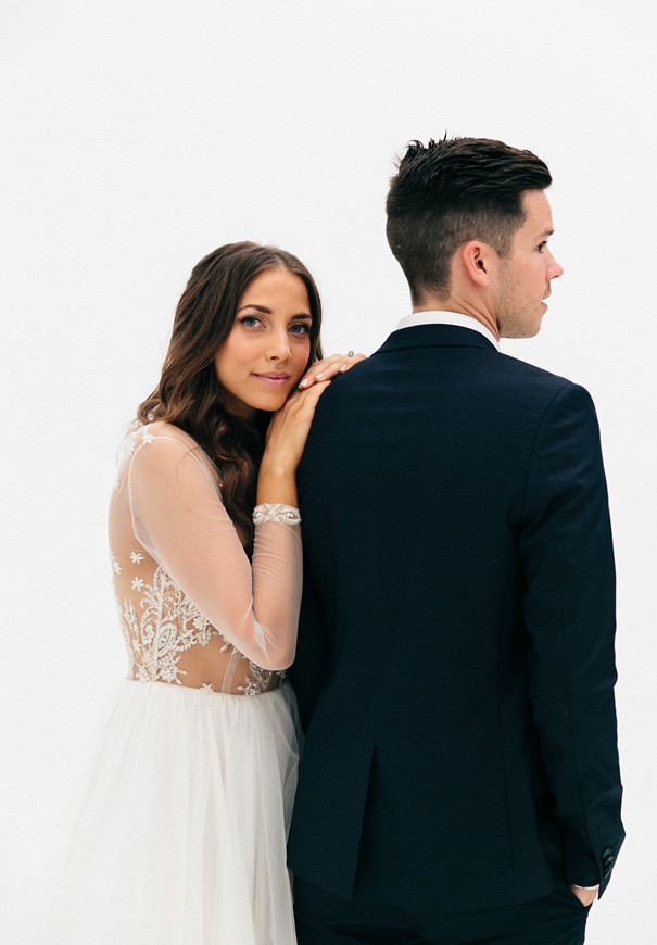 megan-morton-the-school-sydney-wedding-photographer193