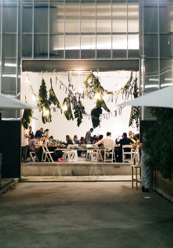 megan-morton-the-school-sydney-wedding-photographer194