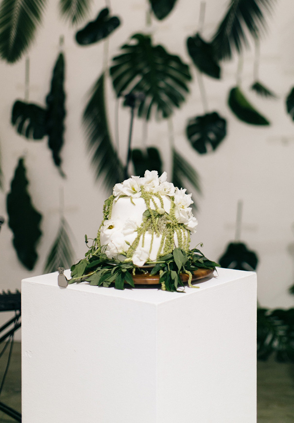 megan-morton-the-school-sydney-wedding-photographer195