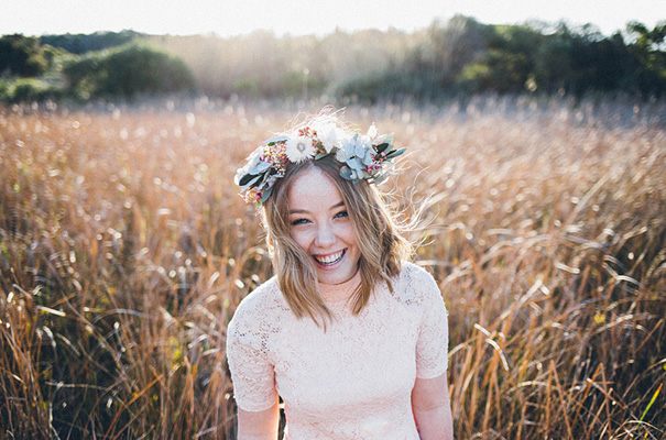 michelle-fiona-engagement-wedding-flower-crown-golden-hour10