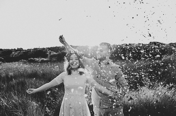 michelle-fiona-engagement-wedding-flower-crown-golden-hour11