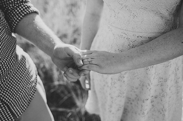 michelle-fiona-engagement-wedding-flower-crown-golden-hour2