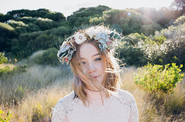 michelle-fiona-engagement-wedding-flower-crown-golden-hour5