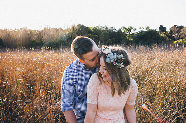 michelle-fiona-engagement-wedding-flower-crown-golden-hour7
