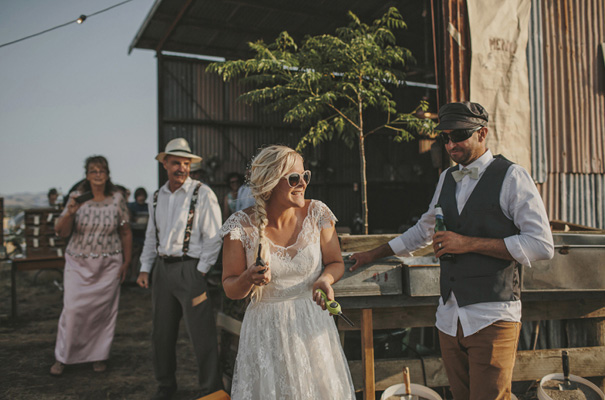 new-zealand-backyard-farm-diy-bbq-wedding-sally-eagle-bridal-gown-danelle-bohane35