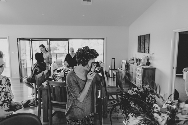 olivia_sav_wedding-11