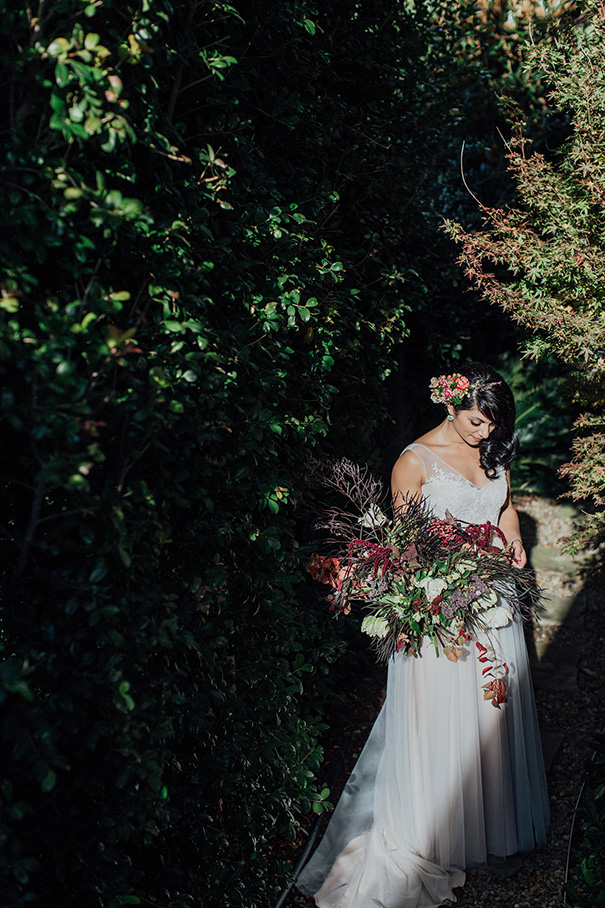 olivia_sav_wedding-114