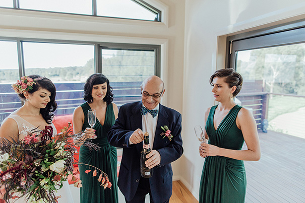 olivia_sav_wedding-120