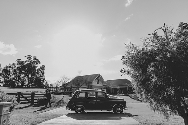 olivia_sav_wedding-135