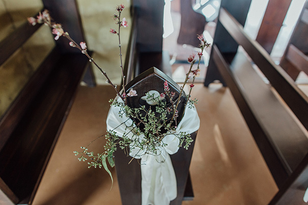 olivia_sav_wedding-139