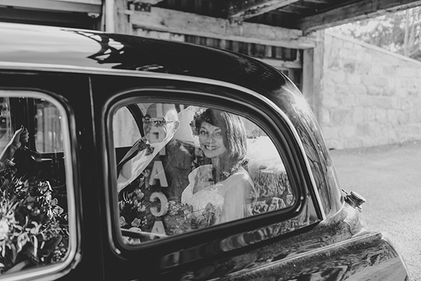 olivia_sav_wedding-154