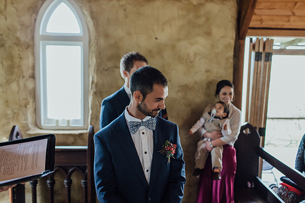 olivia_sav_wedding-177