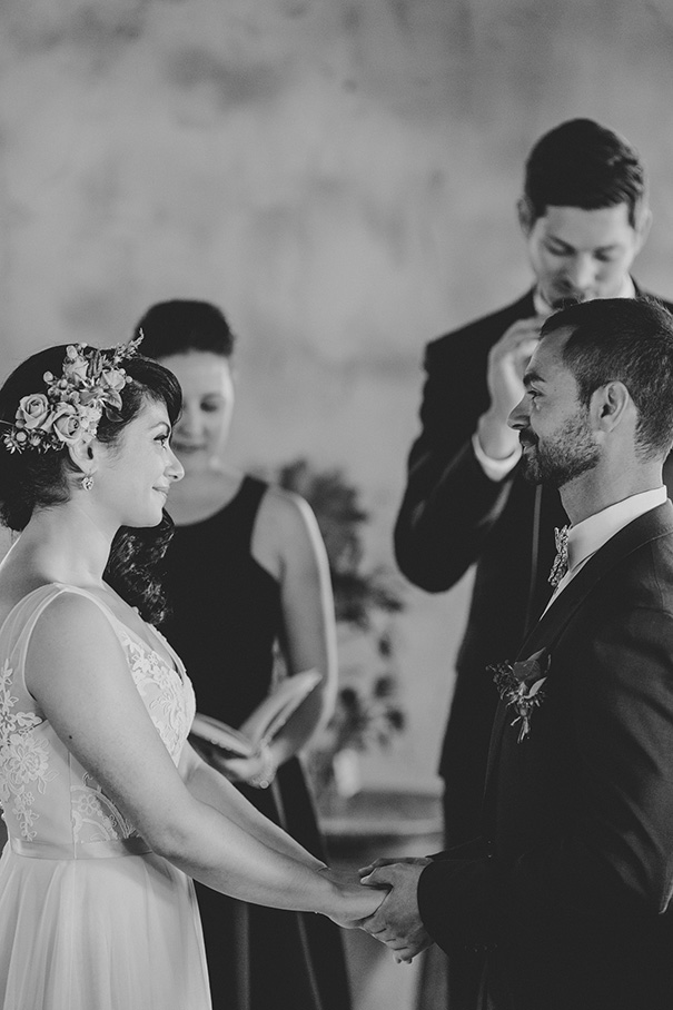 olivia_sav_wedding-189