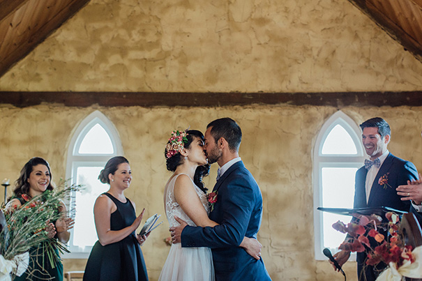 olivia_sav_wedding-213