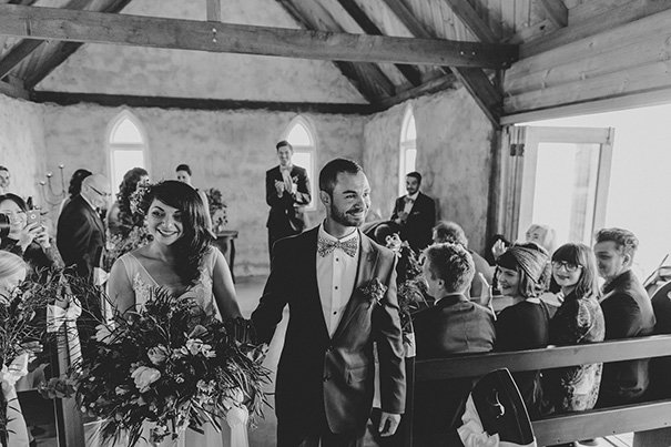 olivia_sav_wedding-219