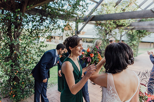 olivia_sav_wedding-223