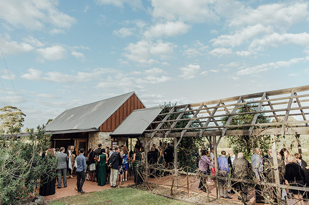 olivia_sav_wedding-228