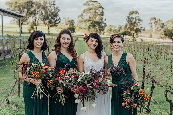 olivia_sav_wedding-250