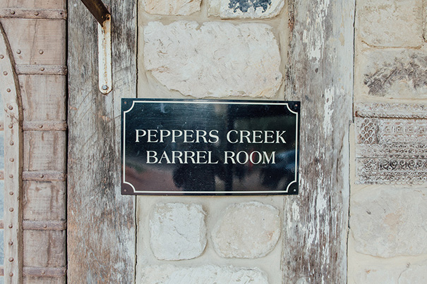 olivia_sav_wedding-266