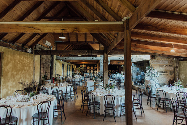 olivia_sav_wedding-267