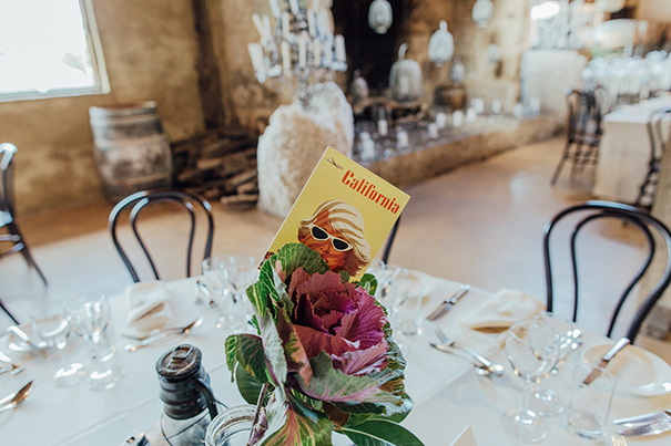 olivia_sav_wedding-273