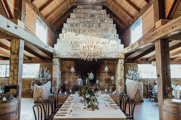 olivia_sav_wedding-276