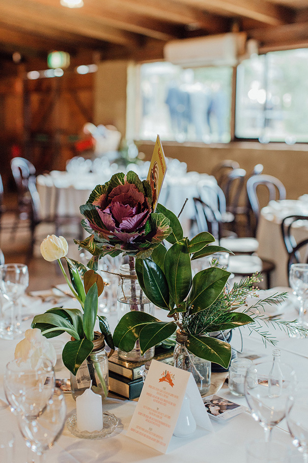 olivia_sav_wedding-285