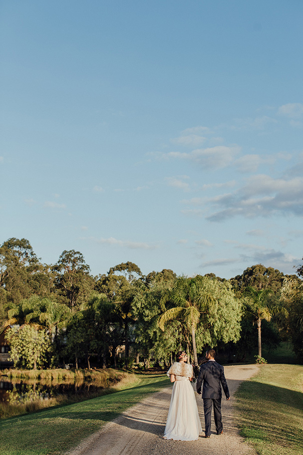 olivia_sav_wedding-296