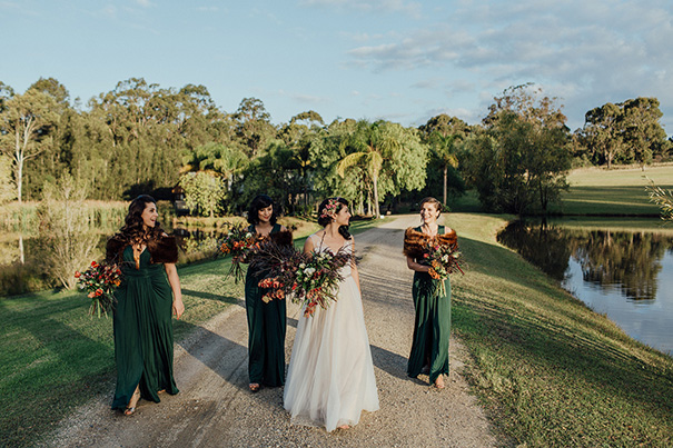 olivia_sav_wedding-305