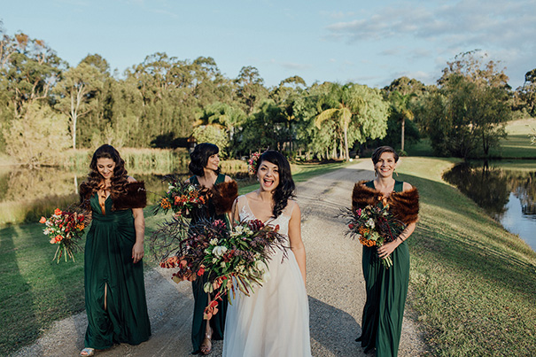 olivia_sav_wedding-307