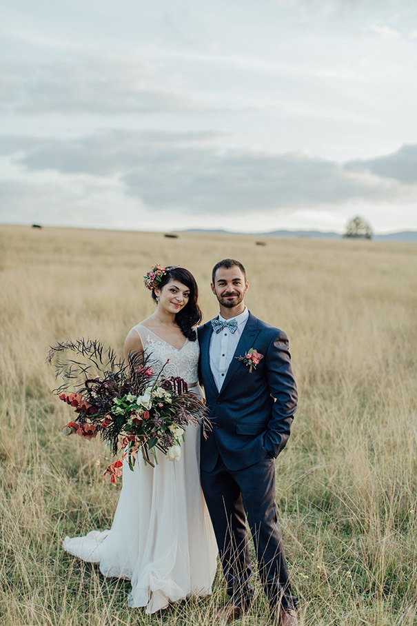 olivia_sav_wedding-334