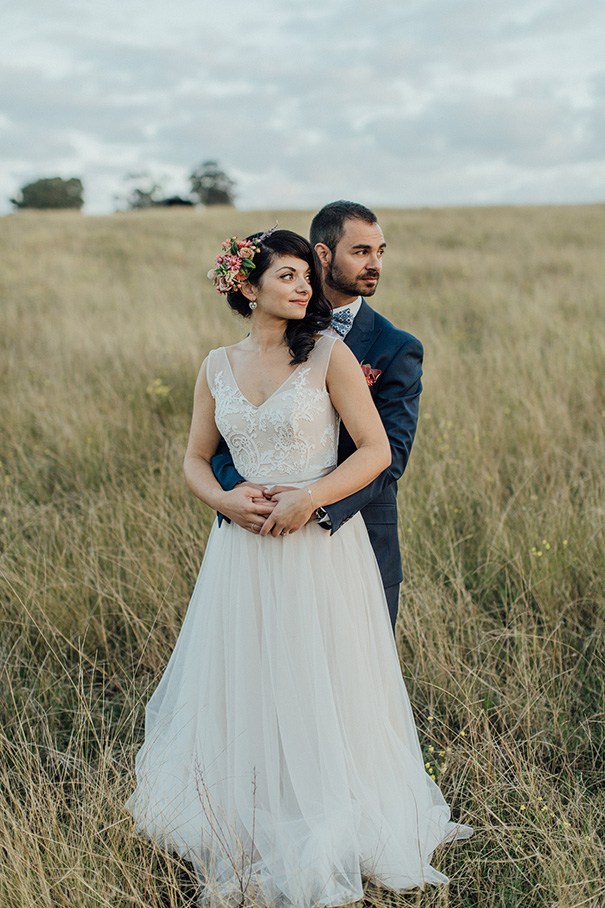 olivia_sav_wedding-344