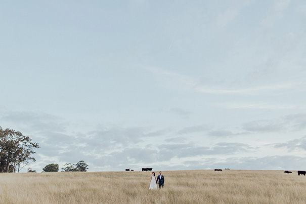 olivia_sav_wedding-356