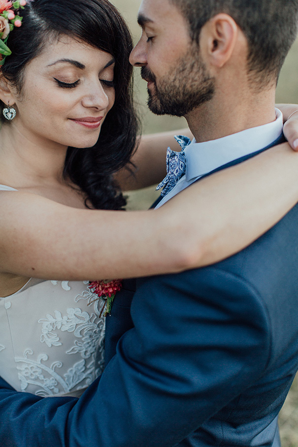 olivia_sav_wedding-379