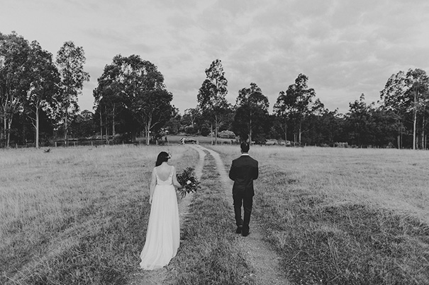 olivia_sav_wedding-393