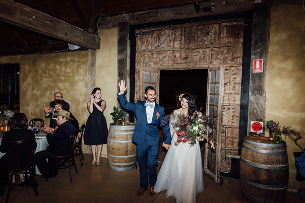 olivia_sav_wedding-413