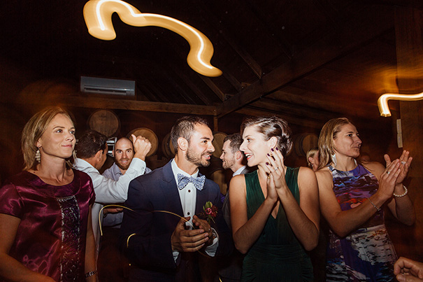 olivia_sav_wedding-458