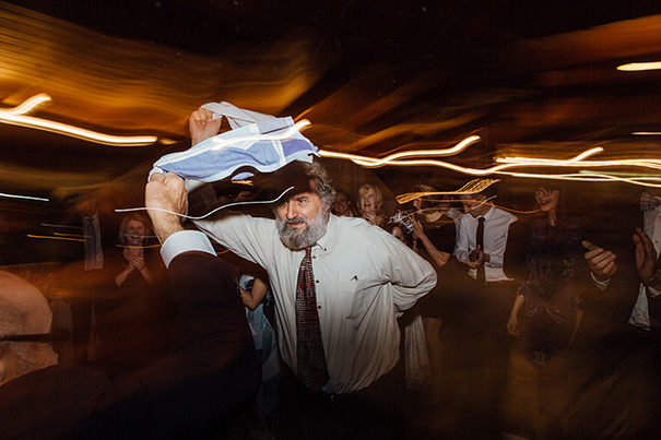 olivia_sav_wedding-473