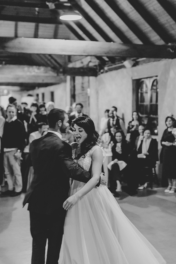 olivia_sav_wedding-627