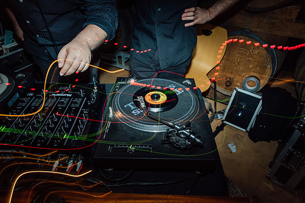 olivia_sav_wedding-692