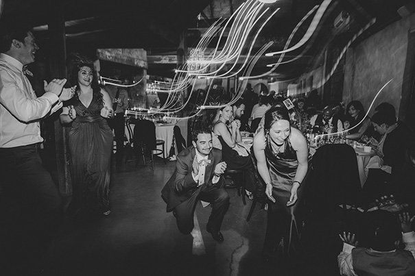 olivia_sav_wedding-709