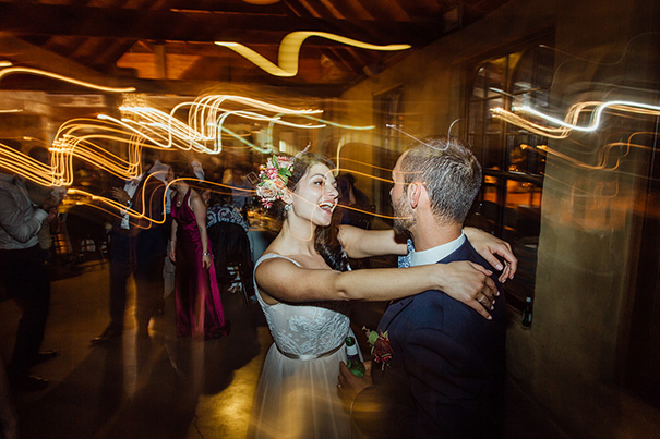 olivia_sav_wedding-714