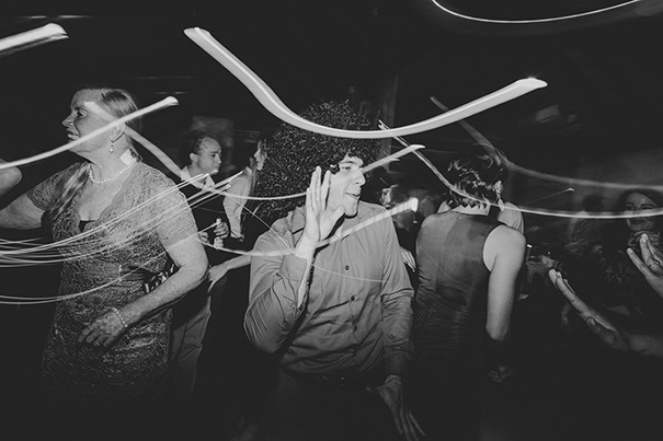 olivia_sav_wedding-757