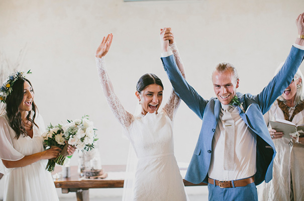 one-day-bridal-gown-melbourne-wedding-photographer10