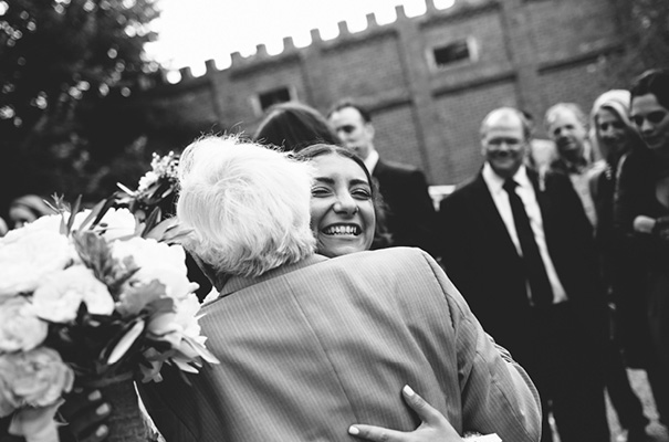 one-day-bridal-gown-melbourne-wedding-photographer13